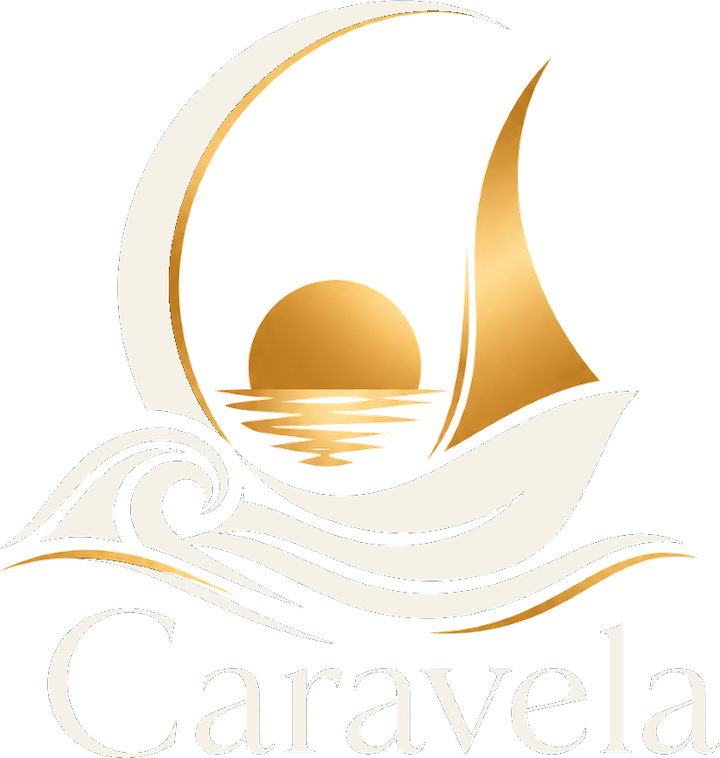 Caravela