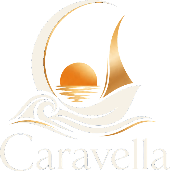 Caravella